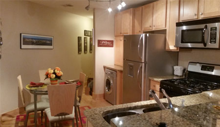 333 Mifflin St #6160, Madison Wi 53703, Buyers Broker