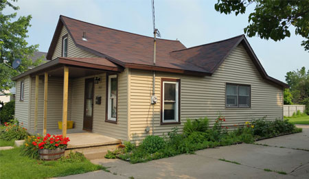 560 Jewett St, Platteville Wi 53818, Buyers Broker