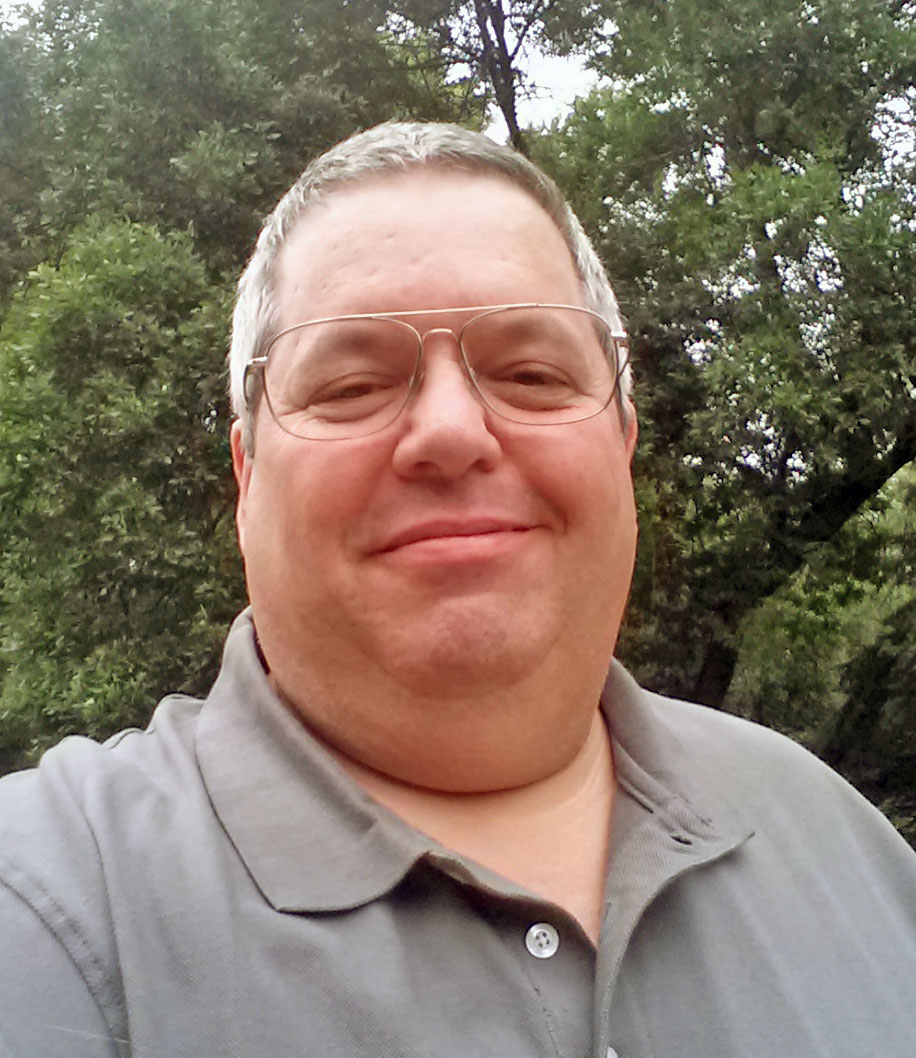 Paul J Halberg Realtor Realtor, Broker Wisconsin.Properties Realty, LLC, offers full service Real Estate Brokerage Services for Buyers & Sellers.